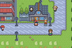 pokemon light platinum evolve stones
